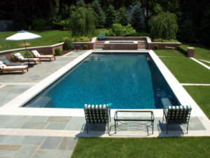 5 Things to Keep in Mind When Installing a Pool | Torontopool.ca
