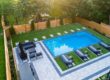 Fiberglass Pool Problems and Troubleshooting Tips from Pool Builders